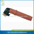 Very Durable Welding Ground Clamp